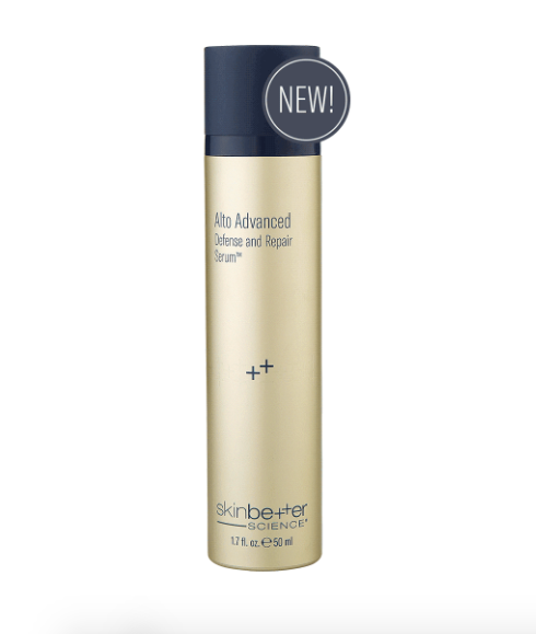 Skin Better Alto Advanced Defense and Repair Serum 50 ml