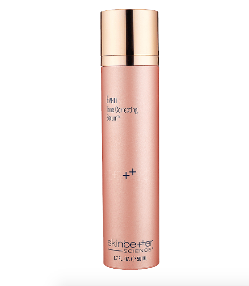 Skin Better Even Tone Correcting Serum 50 ml