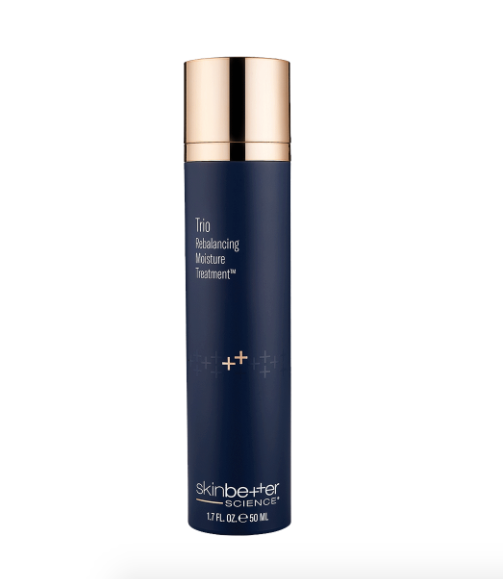 Skin Better Trio Rebalancing Moisture Treatment 50 ml