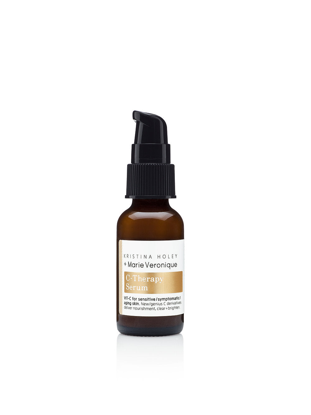 Marie Veronique C-Therapy Serum