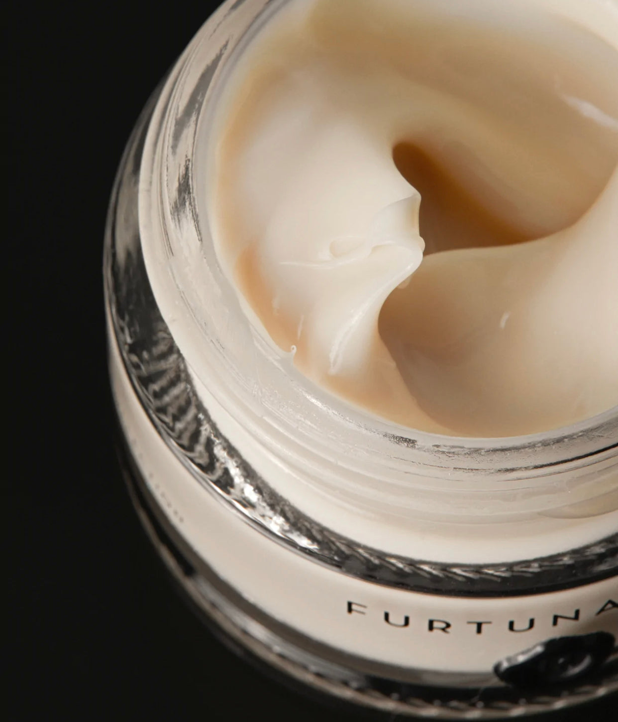 Furtuna Eye Revitalizing Crème