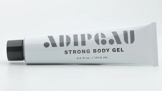 Adipeau Strong Body Gel