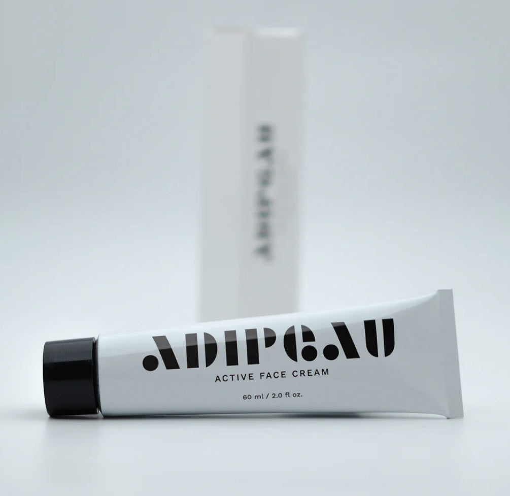 Adipeau Volume Cream