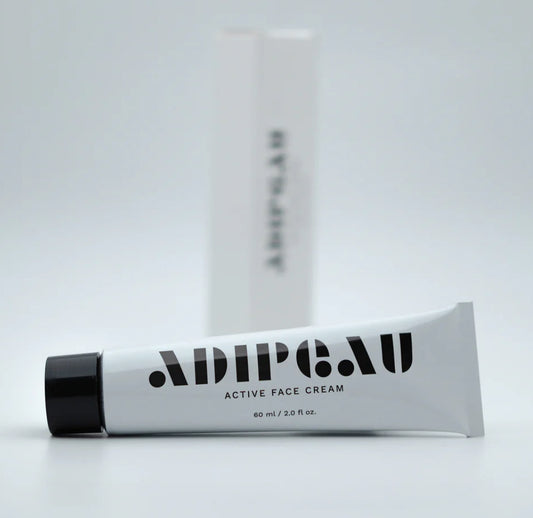 Adipeau Volume Cream