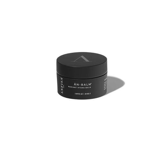Anfisa An-balm Radiant Hydra-Balm