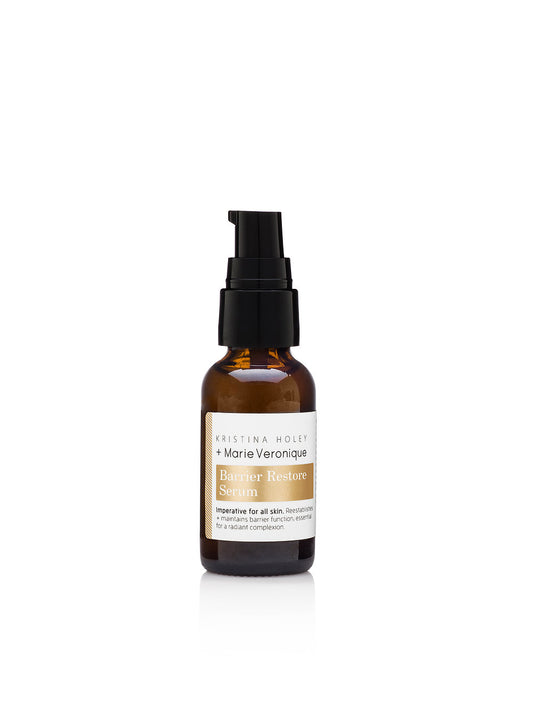 Marie Veronique Barrier Restore Serum