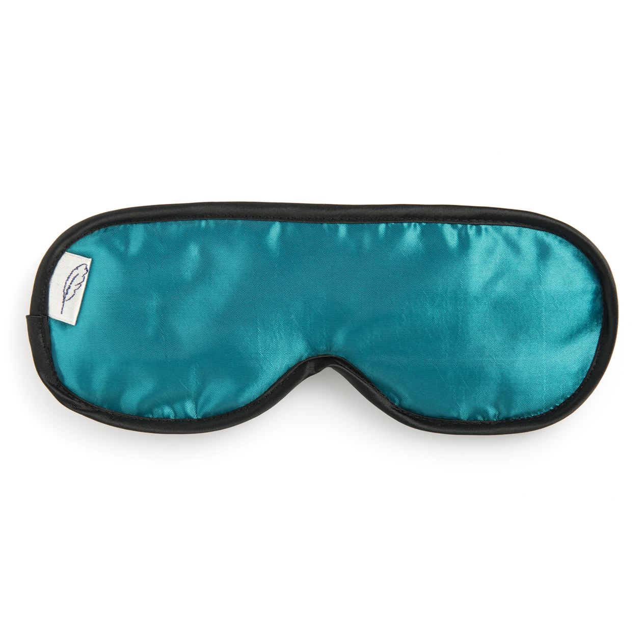 Silk Eye Mask