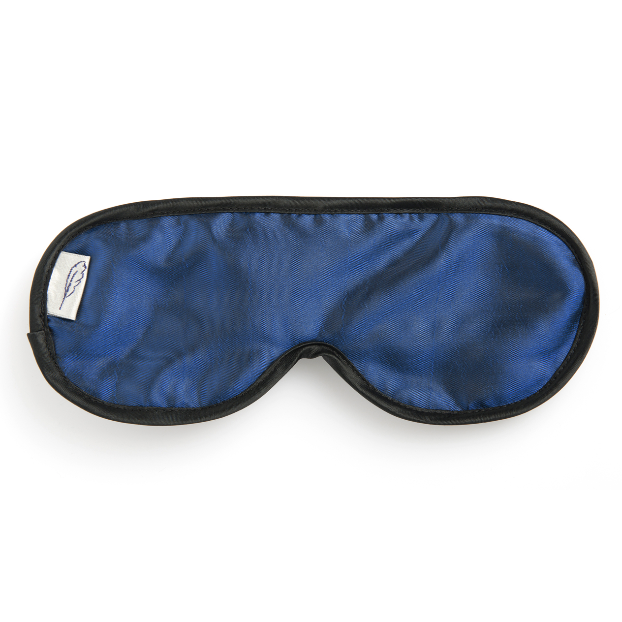 Silk Eye Mask