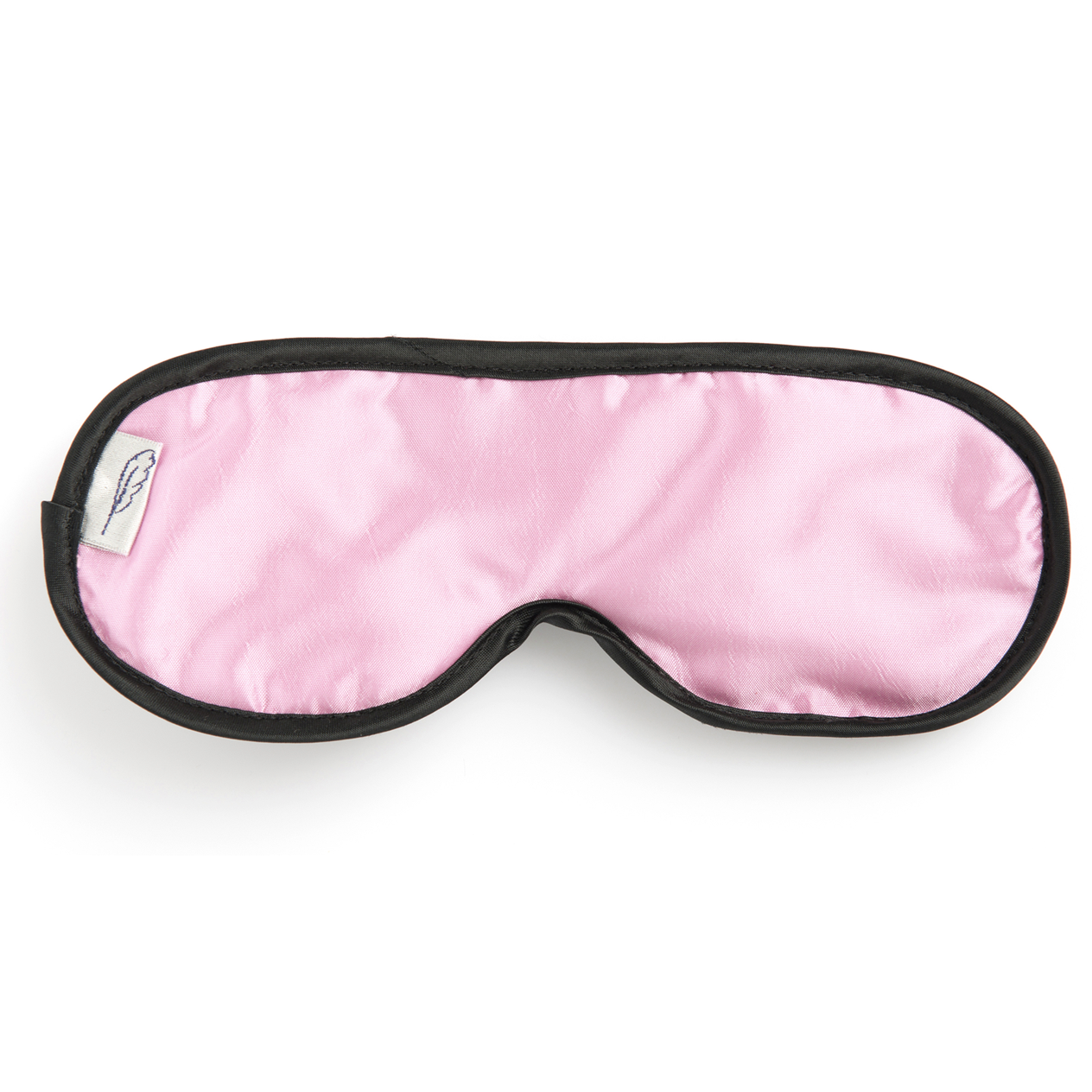 Silk Eye Mask