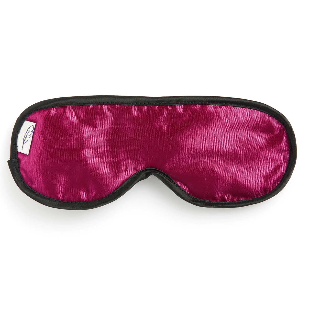 Silk Eye Mask