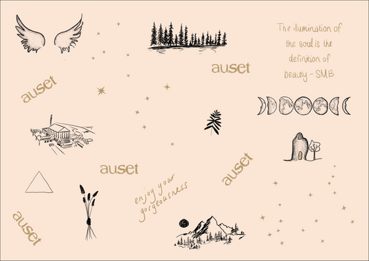 Shayla Boger Skin Therapy Gift Card