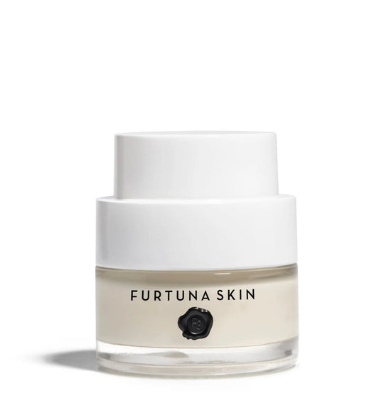 Furtuna Eye Revitalizing Crème
